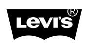 Logo Levis