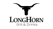 Logo Longhorn