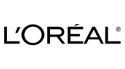Logo Loreal