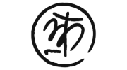 Logo Madam Tusan