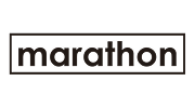 Logo Marathon