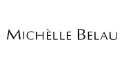 Logo Michelle Belau