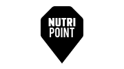 Logo Nutri Point