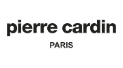 Logo Pierre Cardin