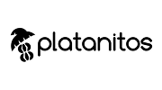Logo Platanitos