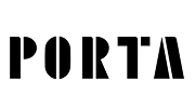 Logo Porta