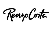 Logo Renzo Costa