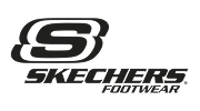 Logo Skechers