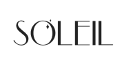 Logo Soleil