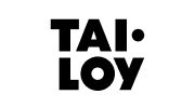 Logo Tai Loy