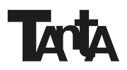 Logo Tanta