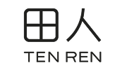Logo Ten Ren