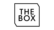 Logo The Box