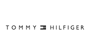 Logo Tommy Hilfiger