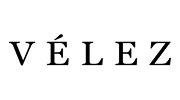 Logo Velez