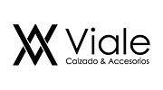 Logo Viale