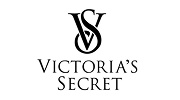 Logo Victoria Secret