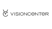 Logo Visioncenter