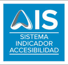 Nuestra certificación