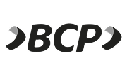 Logo BCP