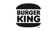 Logo Burger King