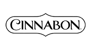 Logo Cinnabon