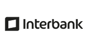 Logo Interbank