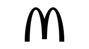 Logo Mc Donalds