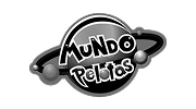 Logo Mundo Pelotas