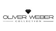 Logo Oliver Weber
