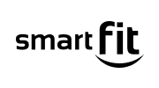 Logo SmartFit