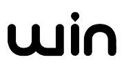 Logo Win