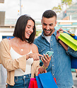 Newsletter La Rambla
