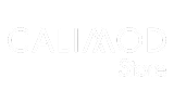 Logo Calimod Store
