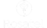 Logo Rosatel La Rambla