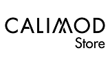 Logo Calimod Store