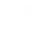 Logo Adidas