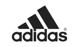 Tienda Adidas