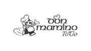 Don Mamino ToGo