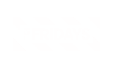 Logo TGI Friday