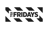 Logo TGI Friday