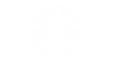 Logo Starbucks