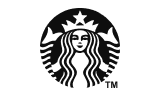 Logo Starbucks