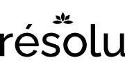 Résolu