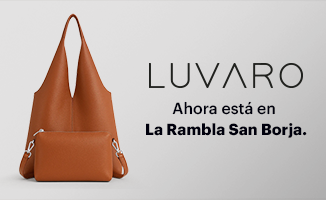 Luvaro