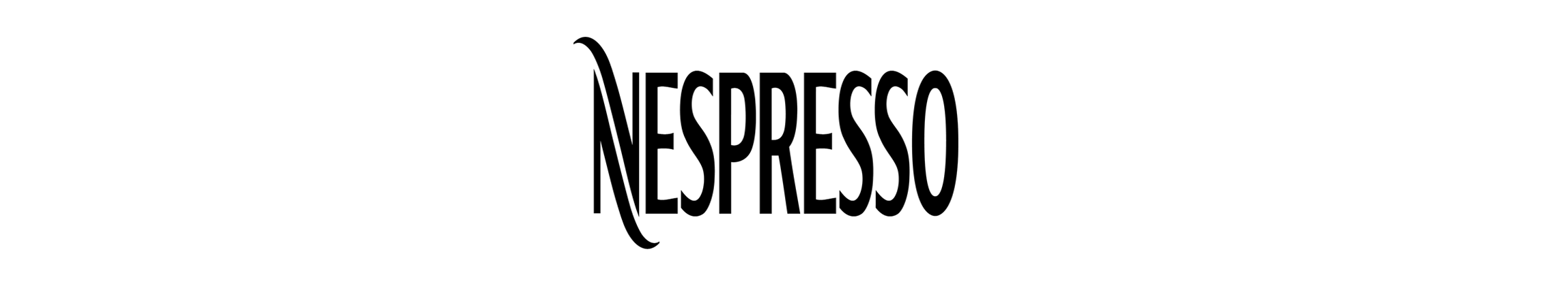 Nesspreso