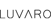 Luvaro